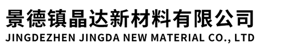 合肥軍海心理醫院